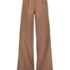 Raizzed Marlenebroek "Carola" Camel 2 Raizzed Marlenebroek "Carola" Camel -Limango Winkel raizzed r marlenebroek carola camel