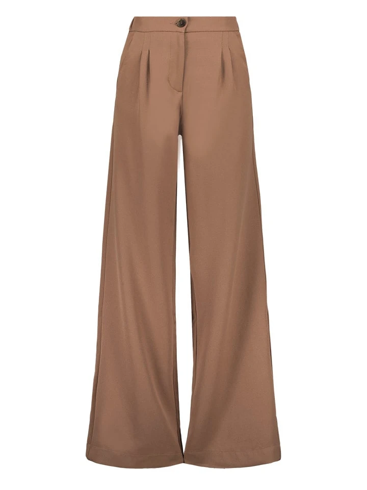 Marlenebroek "Carola" camel Raizzed Marlenebroek "Carola" Camel -Limango Winkel raizzed r marlenebroek carola camel