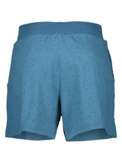 Reebok Sweatshort "Varsity" Lichtblauw -Limango Winkel reebok sweatshort varsity lichtblauw 1