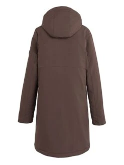 Regatta Parka "Dallymoore" Bruin -Limango Winkel regatta parka dallymoore bruin 9