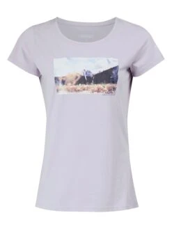 Regatta Shirt "Breezed IV" Lichtroze -Limango Winkel regatta shirt breezed iv lichtroze 3