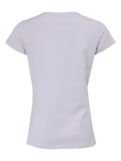 Regatta Shirt "Breezed IV" Lichtroze -Limango Winkel regatta shirt breezed iv lichtroze 4