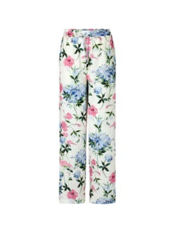 Rich&royal Broek Crème/lichtblauw/lichtroze 6 Rich&royal Broek Crème/lichtblauw/lichtroze -Limango Winkel rich and royal broek creme lichtblauw lichtroze 4