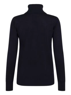 Saint Tropez Coltrui "Mila" Donkerblauw -Limango Winkel saint tropez coltrui mila donkerblauw 5