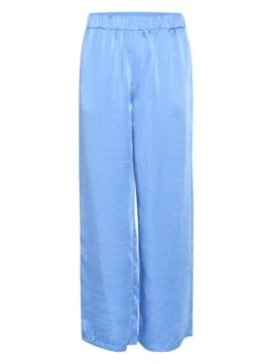 Saint Tropez Marleen Broek "Dinne" Lichtblauw 5 Saint Tropez Marleen Broek "Dinne" Lichtblauw -Limango Winkel saint tropez marleen broek dinne lichtblauw 3