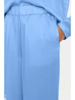 Saint Tropez Marleen Broek "Dinne" Lichtblauw 7 Saint Tropez Marleen Broek "Dinne" Lichtblauw -Limango Winkel saint tropez marleen broek dinne lichtblauw 5