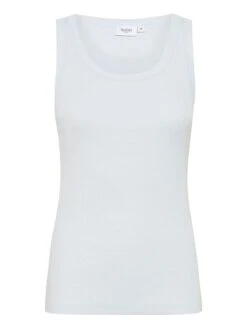 Saint Tropez Top "Aster" Wit -Limango Winkel saint tropez top aster wit 4