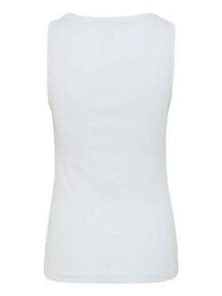 Saint Tropez Top "Aster" Wit -Limango Winkel saint tropez top aster wit 5