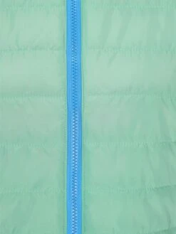 Schmuddelwedda Doorgestikte Jas Mintgroen/blauw 4 Schmuddelwedda Doorgestikte Jas Mintgroen/blauw -Limango Winkel schmuddelwedda doorgestikte jas mintgroen blauw 2