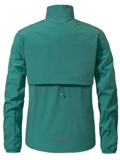 Schöffel Tussenjas "Graz" Groen 6 Schöffel Tussenjas "Graz" Groen -Limango Winkel schoffel tussenjas graz groen 4