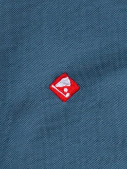 Poloshirt "Angie" Petrol -Limango Winkel sir raymond tailor poloshirt angie petrol 4