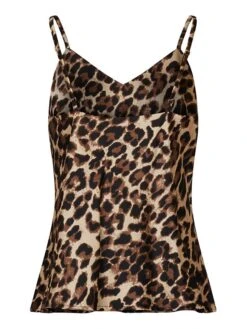 Top Beige/bruin -Limango Winkel sisters point top beige bruin 4