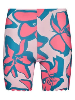 Skiny Short Lichtroze/roze -Limango Winkel skiny short lichtroze roze 3