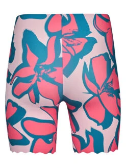 Skiny Short Lichtroze/roze -Limango Winkel skiny short lichtroze roze 4