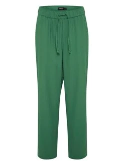 Soaked In Luxury Broek "Shirley" Groen 5 Soaked In Luxury Broek "Shirley" Groen -Limango Winkel soaked in luxury broek shirley groen 3