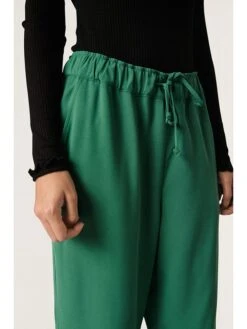 Soaked In Luxury Broek "Shirley" Groen 7 Soaked In Luxury Broek "Shirley" Groen -Limango Winkel soaked in luxury broek shirley groen 5