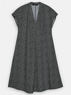 Someday Jurk "Qali" Zwart