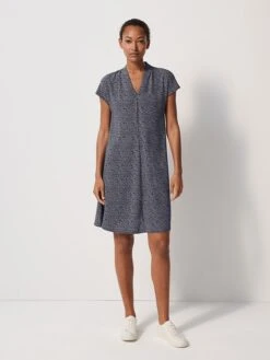 Someday Jurk "Qali" Zwart -Limango Winkel someday jurk qali zwart 3