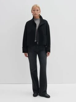 Someday Longsleeve "Kejandra" Grijs -Limango Winkel someday longsleeve kejandra grijs 2