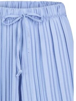 SUBLEVEL Culotte Lichtblauw -Limango Winkel sublevel culotte lichtblauw 3
