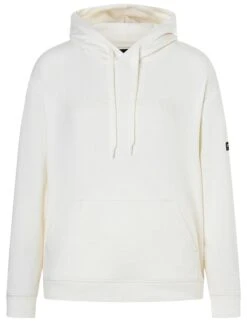 Super.natural Hoodie "Favourite" Wit -Limango Winkel super natural hoodie favourite wit 2