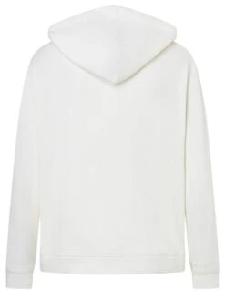 Super.natural Hoodie "Favourite" Wit -Limango Winkel super natural hoodie favourite wit 3
