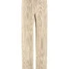 Taifun Plisseehose Beige -Limango Winkel taifun plisseehose beige