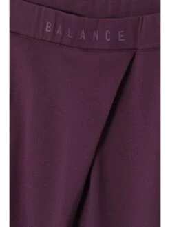 Broek Pruimkleurig 6 Broek Pruimkleurig -Limango Winkel tatuum broek pruimkleurig 4