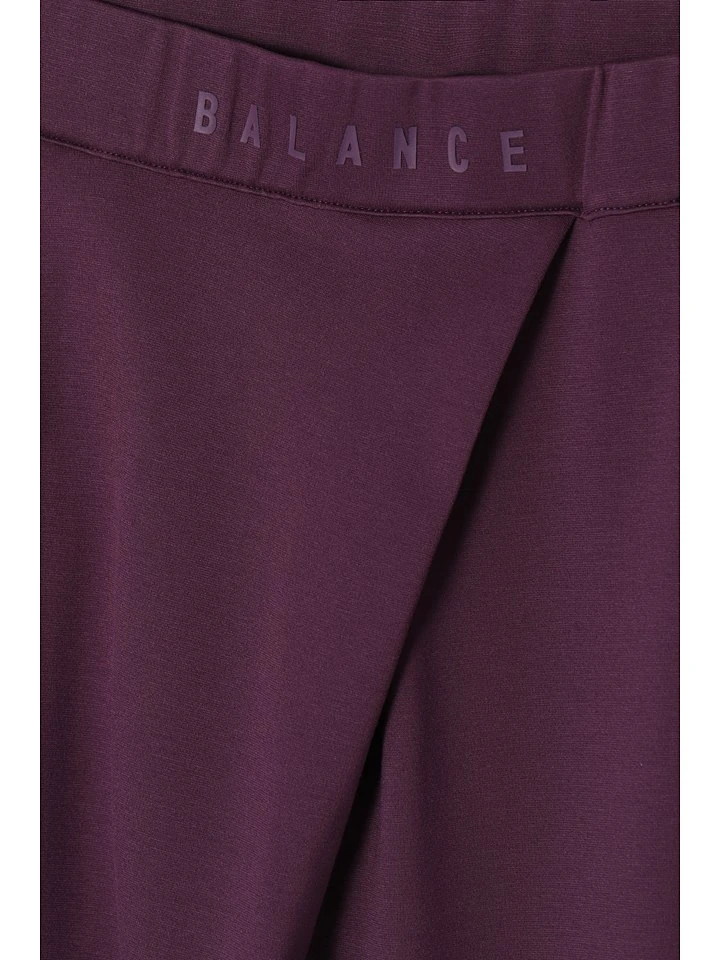 Broek pruimkleurig Broek Pruimkleurig -Limango Winkel tatuum broek pruimkleurig 4