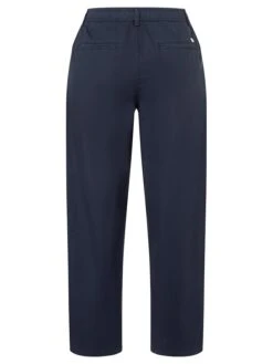 TIMEZONE Broek "Marla" Donkerblauw -Limango Winkel timezone broek marla donkerblauw 1