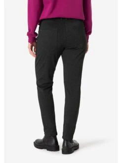 TIMEZONE Broek "Raven" Antraciet -Limango Winkel timezone broek raven antraciet 1