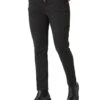 TIMEZONE Broek "Raven" Antraciet 1 TIMEZONE Broek "Raven" Antraciet -Limango Winkel timezone broek raven antraciet