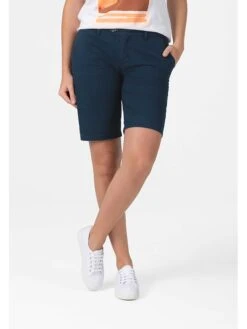 TIMEZONE Short "Dalia" Donkerblauw 4 TIMEZONE Short "Dalia" Donkerblauw -Limango Winkel timezone short dalia donkerblauw 2
