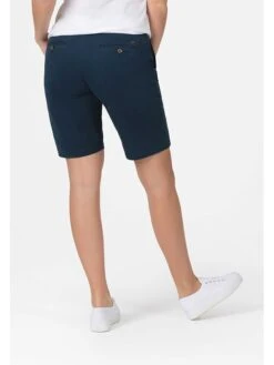 TIMEZONE Short "Dalia" Donkerblauw 5 TIMEZONE Short "Dalia" Donkerblauw -Limango Winkel timezone short dalia donkerblauw 3