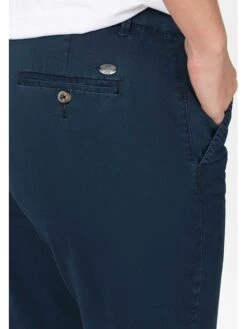 TIMEZONE Short "Dalia" Donkerblauw 6 TIMEZONE Short "Dalia" Donkerblauw -Limango Winkel timezone short dalia donkerblauw 4