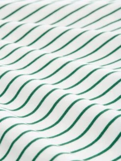 TOM TAILOR Denim Sweatshirt Groen/wit -Limango Winkel tom tailor denim sweatshirt groen wit 5