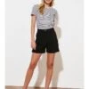 Trendyol Shortzwart