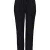 Vero Moda Broek "Jesmilo" Zwart 2 Vero Moda Broek "Jesmilo" Zwart -Limango Winkel vero moda broek jesmilo zwart