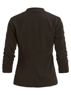 Vila Blazer "Her" Zwart -Limango Winkel vila blazer her zwart 6
