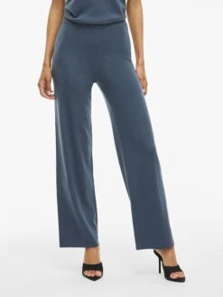 Vila Broek "Vilipsa" Blauw