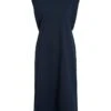 Vila Jurk "Onea" Donkerblauw