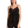 Top "Chez Colette" Zwart -Limango Winkel vive maria top chez colette zwart